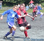 Göschick