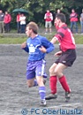 Libero