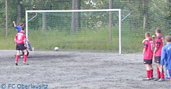2:0