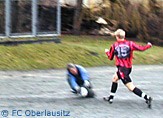 Gleichschritt