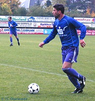Miljak