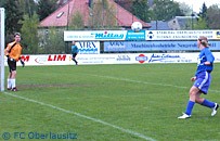 Stübner
