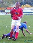 Zweikampf