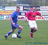 Kästner