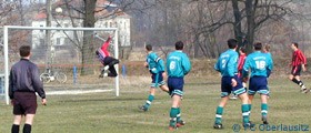 Freisto Hecht