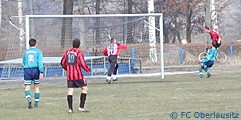 Kopfball