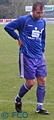 Ladra