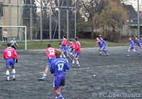 7:2 Uhlig