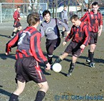 Spielszene1