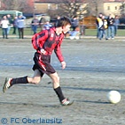 Spielszene2