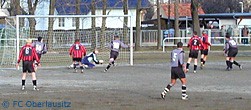 Rettung