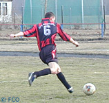 Fleischer