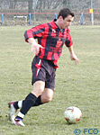 Miltzow