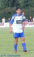 Niki