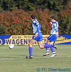 Miltzow + Kubis