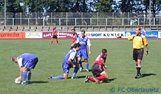 Freisto