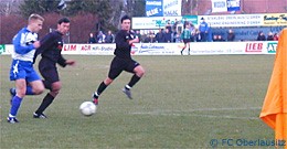 Krause
