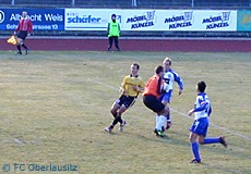 Barta