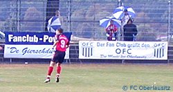 Fans