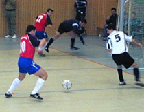 Tor Kubis