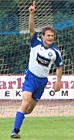 Kubis