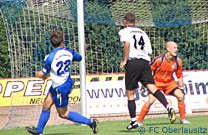 Kubis, Kostadinov, Moritz