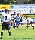 Schuss Hubeny