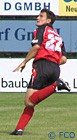 Kubis