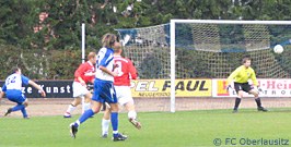 Flanke Kubis