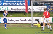 vorbei