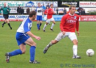 Fröhlich