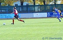Kubis 1