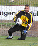 Barta