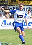 Kubis