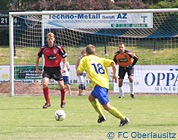 P&ouml;&szlig;neck-Angriff