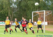 Kästner