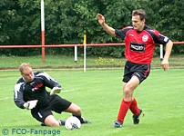 Kubis