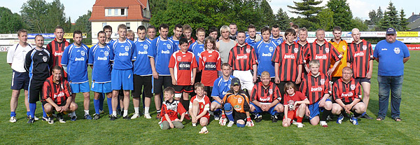 Teams