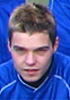 Fehlauer