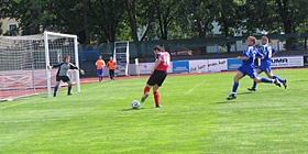 Schuss Thomas