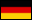 Deutschland