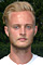 Blaser